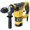 Perforateur en l 3,5J - 1250W avec 5 Accessoires Stanley fatmax - FME1250K-QS