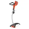 Coupe-bordure électrique BLACK+DECKER - GL8033 - 800W - 33 cm