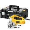 DeWalt Dewalt scie sauteuse 701 w - dw331kt