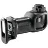 Black & decker Tete de Scie Sabre pour Outil Multievo