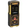 Dewalt Mesure laser 50 m Bluetooth - étui, 3 piles AAA