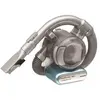 BLACK+DECKER dustbuster Flexi pet 14.4V Aspirateur à main, PD1420LP-QW