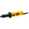 DEWALT DWE4884 MEULE À RECTIFIER LES MATRICES