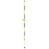 DeWalt - Canne porte laser 3.4 m - DE0882-XJ Multicolore