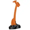 Coupe bordure électrique BLACK & DECKER GL360SB