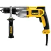 Perceuse percussion 950W mandrin autoserrant 13mm DWD522KS DeWalt