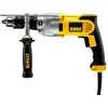 DeWALT D21570K Perceuse diamant Carotteuse 1300W