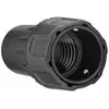 Dewalt DWV9000-XJ Adaptateur DWV9000 Adaptateur universel avec compensation de rotation