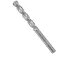 Stanley Mèche à maçonnerie avec pointe en carbure 6x100 mm STY-STA53095-QZ