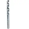 STANLEY STA53120-QZ Broca para piedra con punta de TCT 10x120 mm