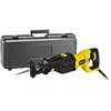 Stanley Stanley - Scie sabre 1050W course 28 mm - FME365K