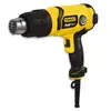 Décapeur Thermique - STANLEY FATMAX - FME670K-QS - 600°C - 2000W