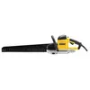 Scie alligator Dewalt 430 mm 1700 w + lame DT2976 - DWE398