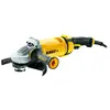 Meuleuse dewalt ø 230 mm 2400w - dwe4559 DWE4559