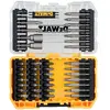 Coffret Tough Case 40 Pièces DEWALT DT70705 Embouts et Douilles