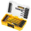 Petit coffret de 25 pièces Toughcase - DEWALT - DT70708-QZ