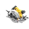 Scie circulaire DeWalt DWE576KR