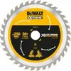 DeWalt Lame de scie DeWalt DT99572