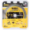 Lame de scie DeWalt DT99570