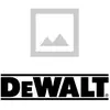 DEWALT DT99576-QZ Lame de scie circulaire