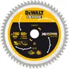 Lame de scie DeWalt DT99564