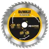 Lame de scie DeWalt DT99565