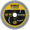 DeWalt Lame de scie DeWalt DT99567
