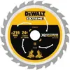 DeWalt Lame de scie DeWalt DT99568