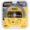 Lame de scie DeWalt Batterie DT99561