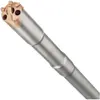 Dewalt Foret aspirant SDS-Max carbure diamètre 16 mm longueur 400 mm