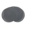 Pack de 4 disques abrasifs DEWALT DTM8683-QZ Ø225mm grain 240