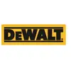 Dewalt DWV9340-XJ Filtre pour DWV900/01L DWV902M/L Type 2, Blanc/noir