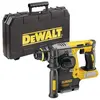 Dewalt - Perforateur DCH273NT 18V sds-plus - Sans batterie ni chargeur