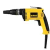 Boulonneuse - Visseuse DeWalt - DW274