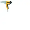 DeWalt Boulonneuse à chocs 3/4¿ DW294