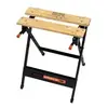 BLACK & DECKER Etabli pliant Workmate