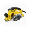 DeWalt Rabot DEWALT D26500K 4 mm - Largeur 82 mm 1050 W