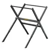 Dewalt - Piètement D24001 pour scie à carrelage D24000 stanley - D24001