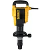 DEWALT Marteau de démolition SDS-max 1500W 17.9J - coffret D25899K-QS