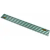 Rail de guidage alu DWS5021 1M - DEWALT - DWS521