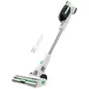 BLACK + DECKER REVSV18D1-QW