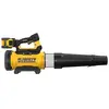 Dewalt Souffleur Axial XR FLEXVOLT 54V 3Ah Li-ion Brushless