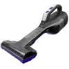 Black & Decker DVD320BP Dustbuster aspirateur à main sans fil 12V