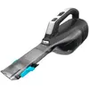 Black & Decker Aspirateur à main Black &amp; Decker DVD320B-QW