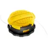 Bobine Quickwind de Fil Torsadé de 6 Mètres Diamètre Fil 2 mm Stanley fatmax STZST1226-XJ