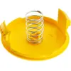 Stanley - Cache Bobine pour Bobine Diamètre de Fil 1,6 mm fatmax STZST...