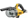 Aspirateur À Main XR 18V - Classe L DEWALT DCV501LN-XJ (sans batterie)