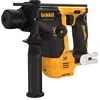 Perforateur SDS-plus XR 12V Brushless 1.1J DEWALT DCH072N-XJ