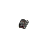 Batterie et Chargeur BLACK+DECKER - Lithium 18V 2 Ah - BDC2A20-QW