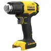Décapeur thermique Stanley Fatmax SFMCE530B-XJ V20 18V (sans batterie)